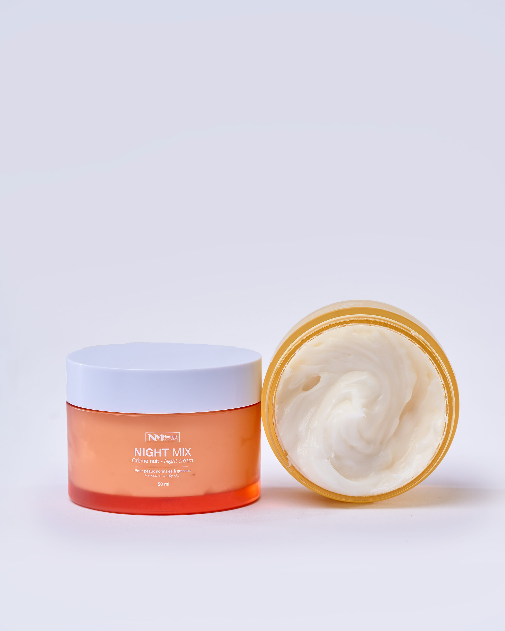 Night Mix - 50ml