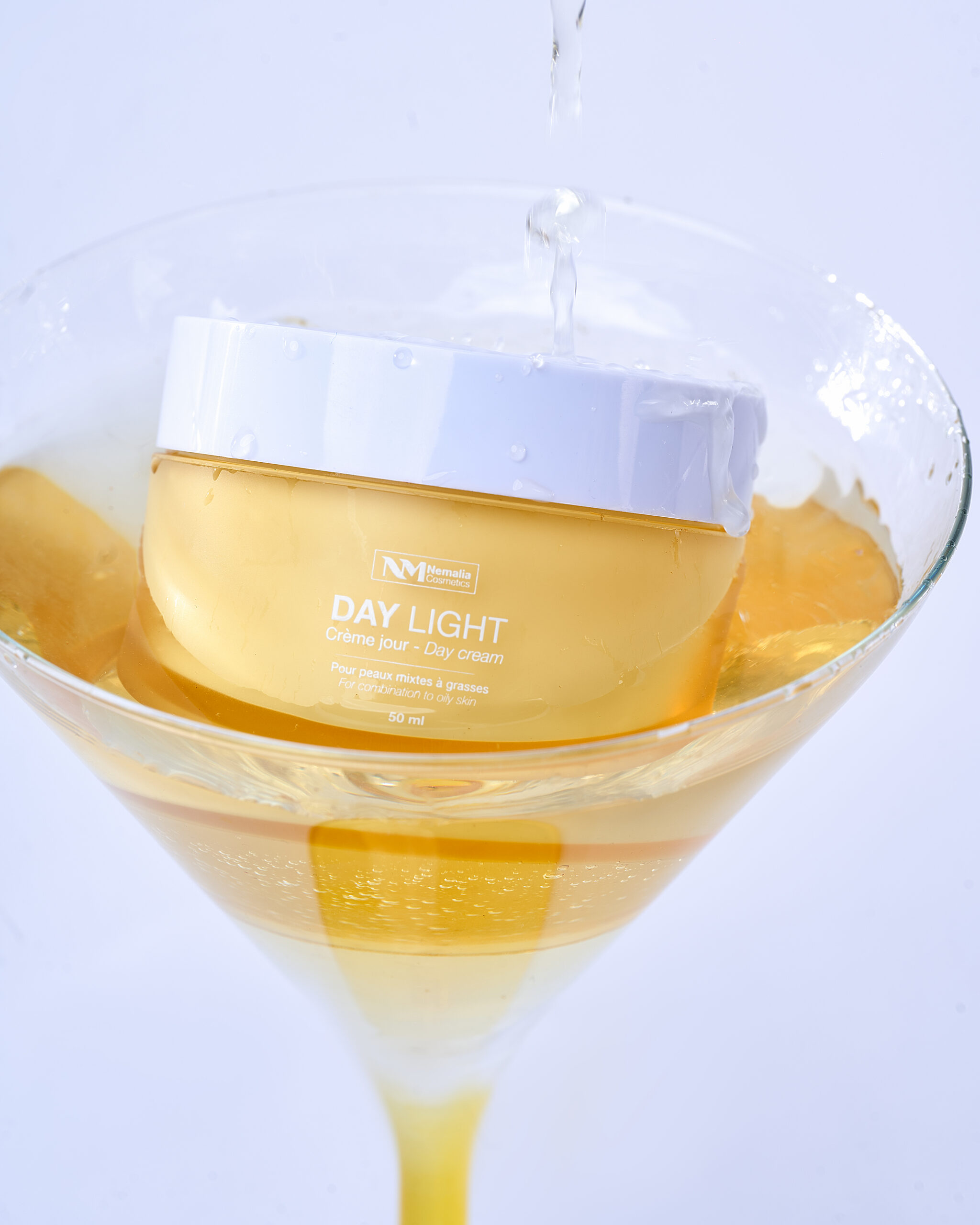 Night Mix - 50ml
