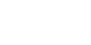 nemalia logo goos plan de travail 1 copie 18