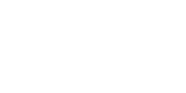 nemalia logo goos plan de travail 1 copie 19