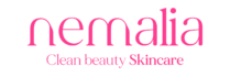 nemalia logo goos plan de travail 1 copie 6